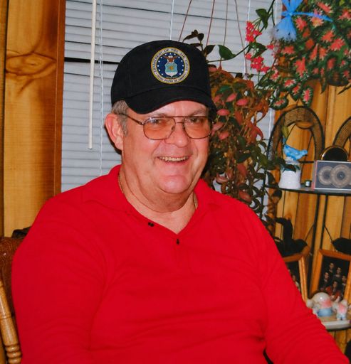 M. John Gassen V's obituary image