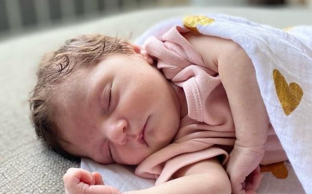 Maya Guadalupe Jackson Profile Photo