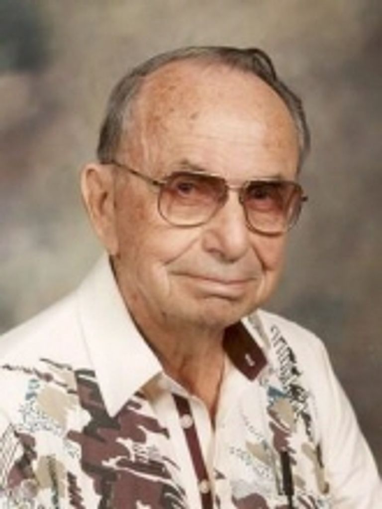 Rolla Masonbrink