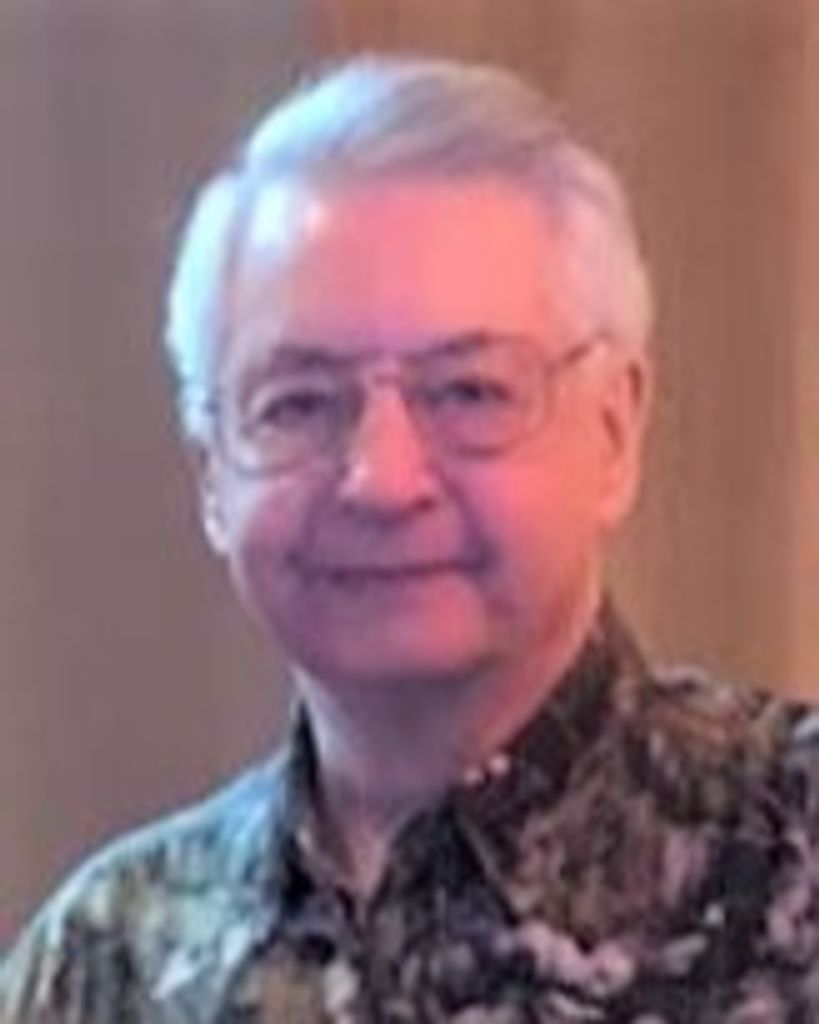 Leslie Oliver Sturtevant, Jr.