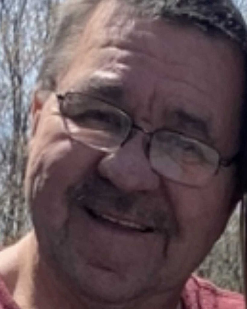 Richard Dwayne Smart Profile Photo