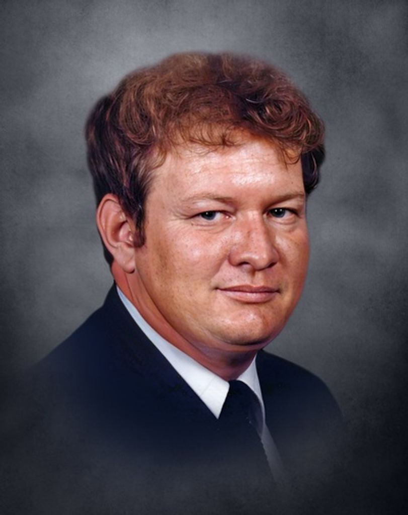 Michael Wayne Risner