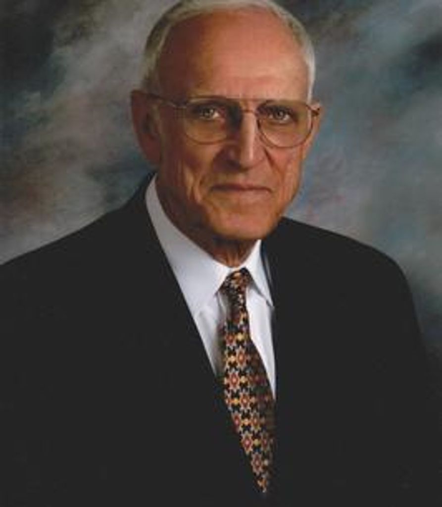 David J Meis Profile Photo