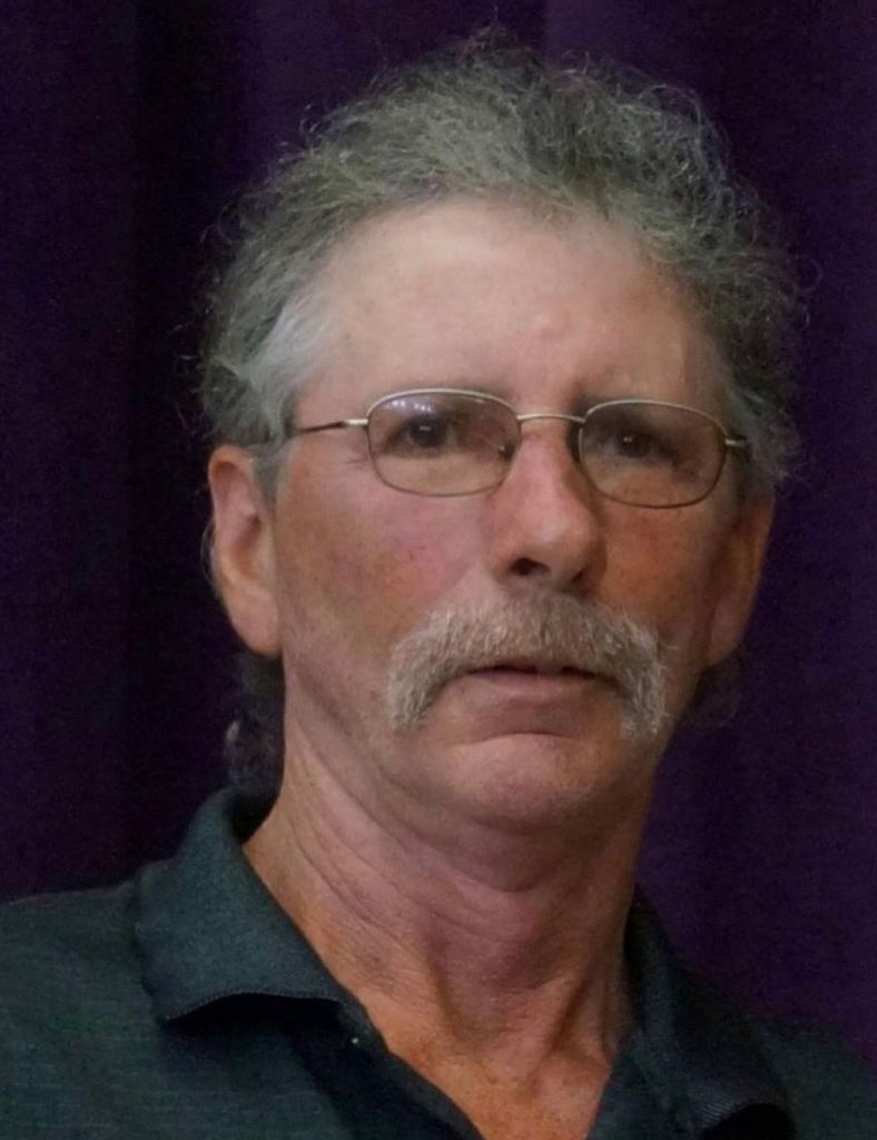 Edward Joseph Zeller Profile Photo
