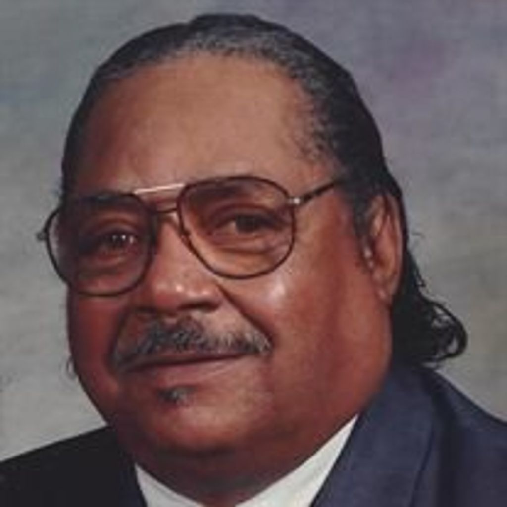 Jonathan Powers