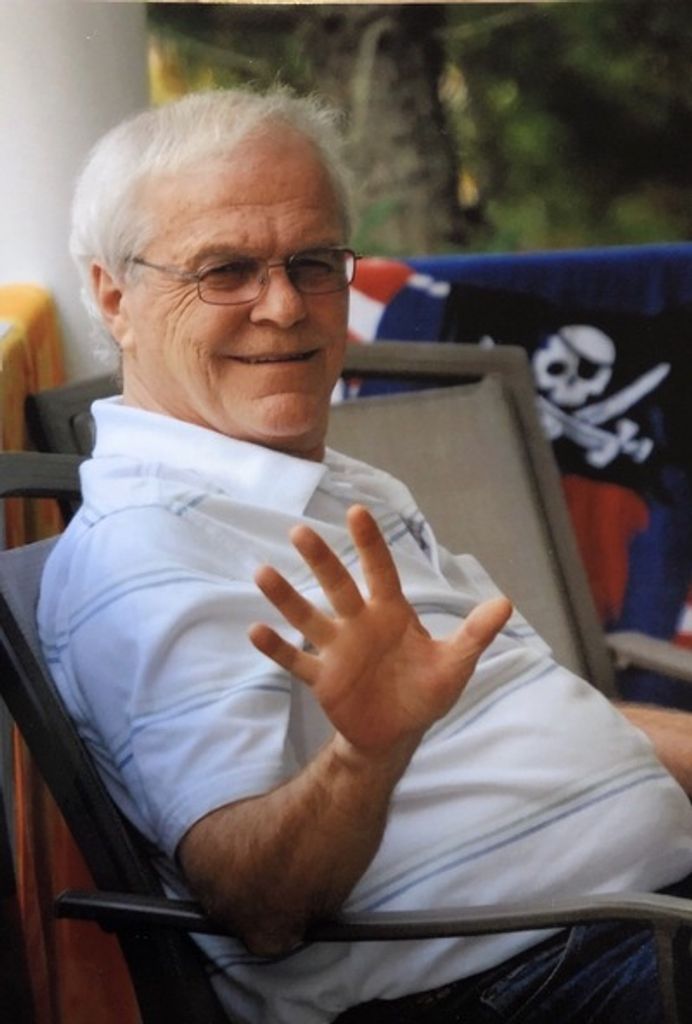 Philip A. Gisondi Profile Photo