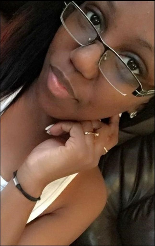 Deneya Marie Braxton Profile Photo