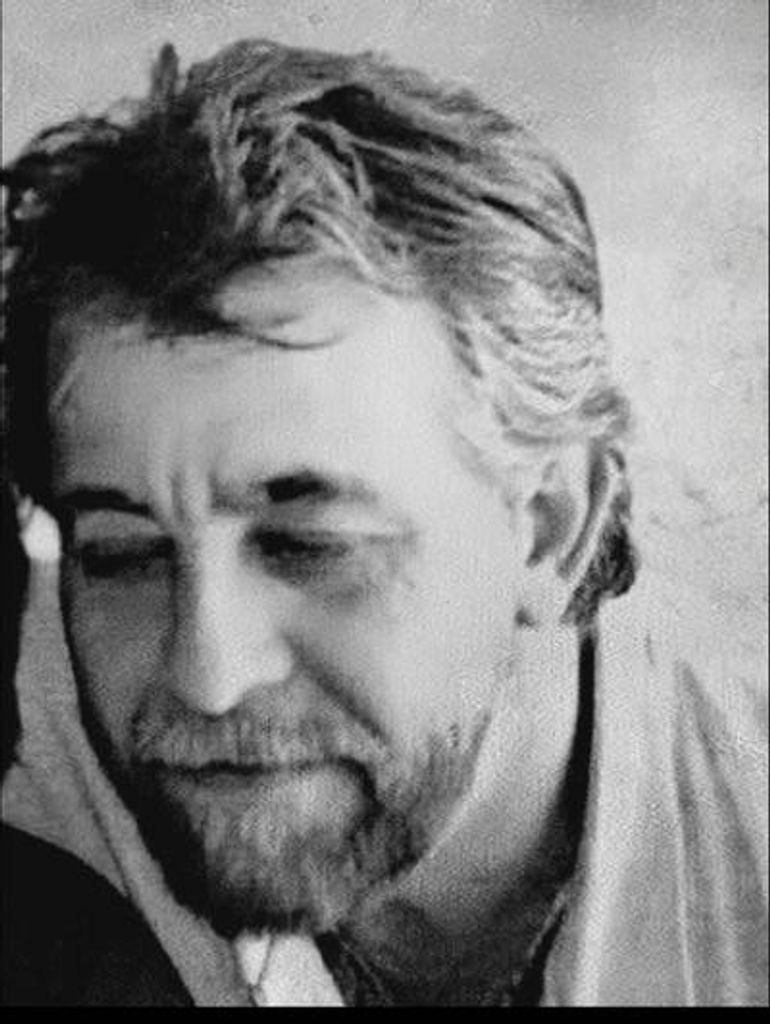 Thomas Joseph Ware, Jr. Profile Photo