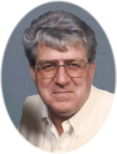 Robert J. "Bob" Olsen Profile Photo