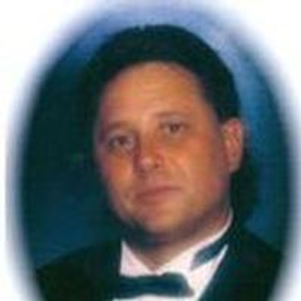 Michael Alan Kulza