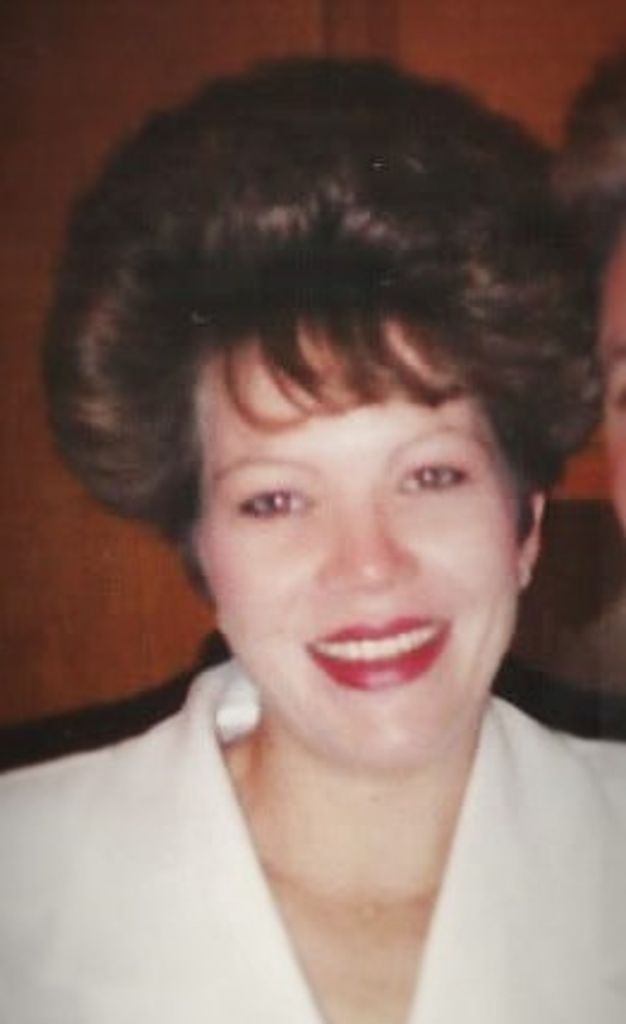 Kimberly Kyle