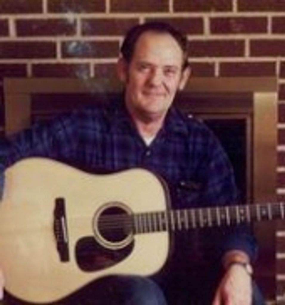 Paul T. Brown