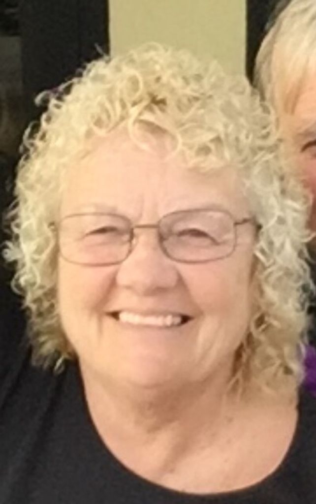 Kathleen J. Lasinski Profile Photo