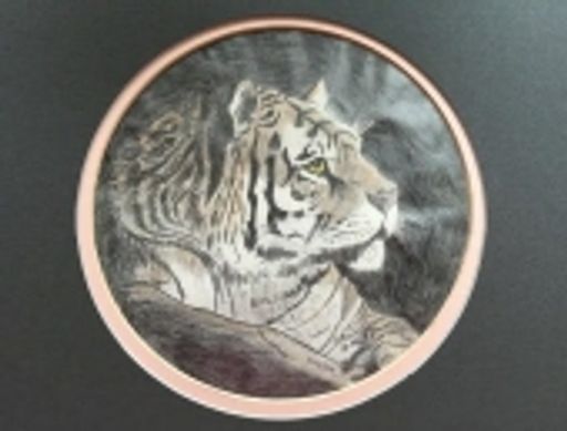 Clarence E. Welk Profile Photo