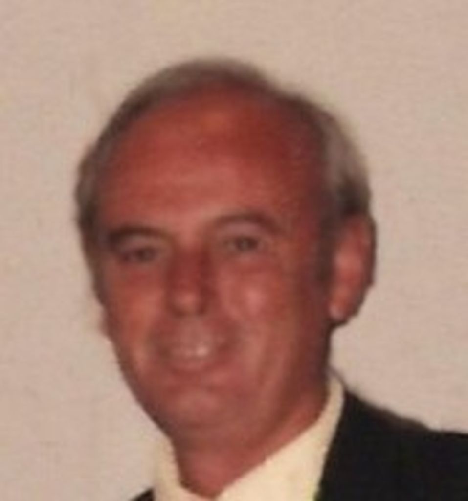 Thomas Lee Murray