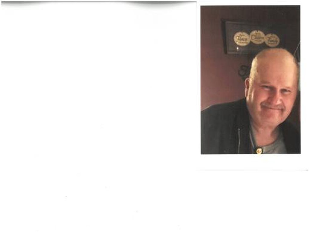 John Randolph Turner Profile Photo