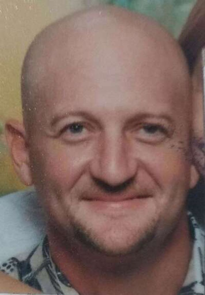 Doug Tillman Profile Photo