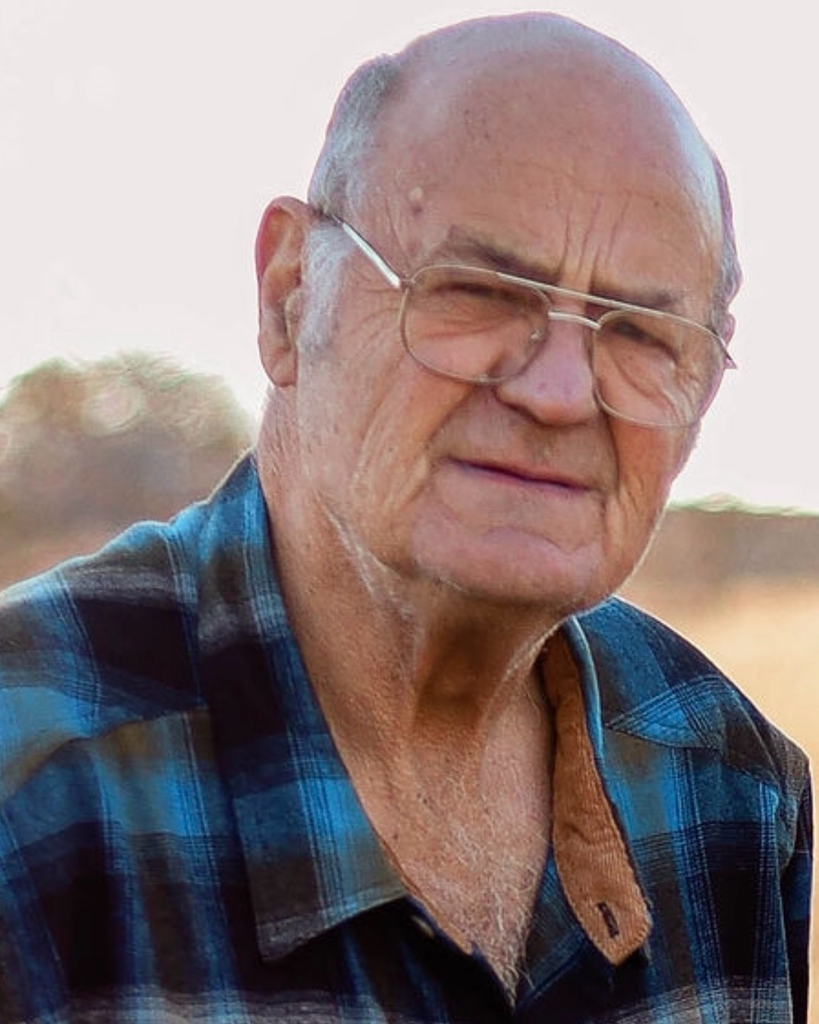 Danny Dennis Sunday Profile Photo