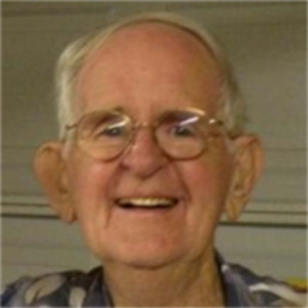 Jack A. Huffman