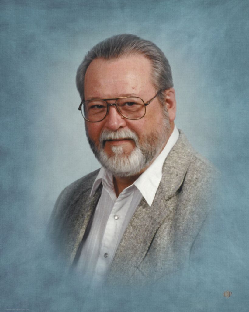 James Michael "Mickey" Farrar