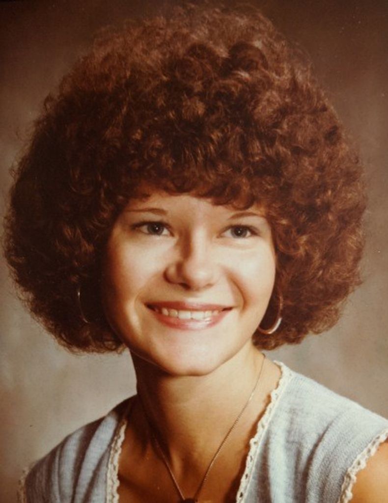 Shari Sorel Profile Photo