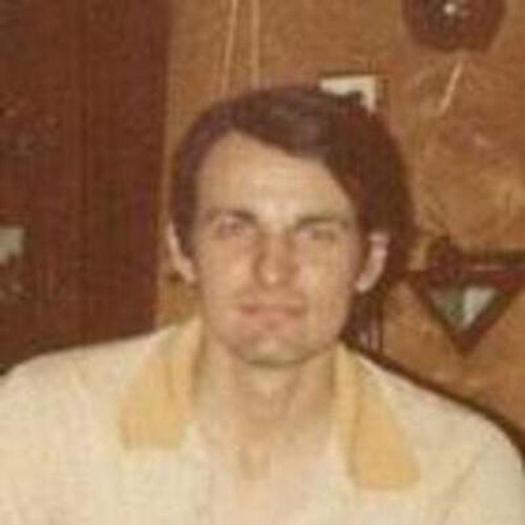 Kevin Cranston