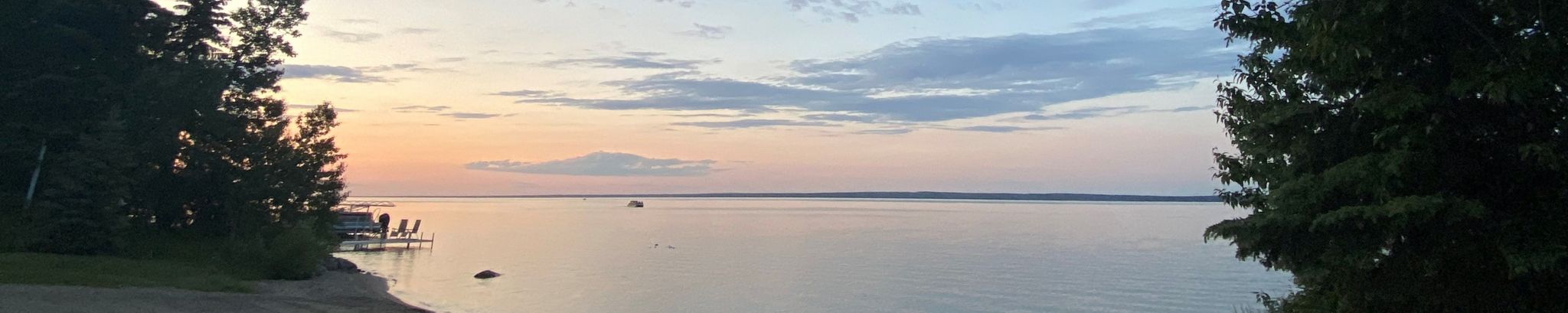 Cover for Chester Clyde Fairburn's Obituary