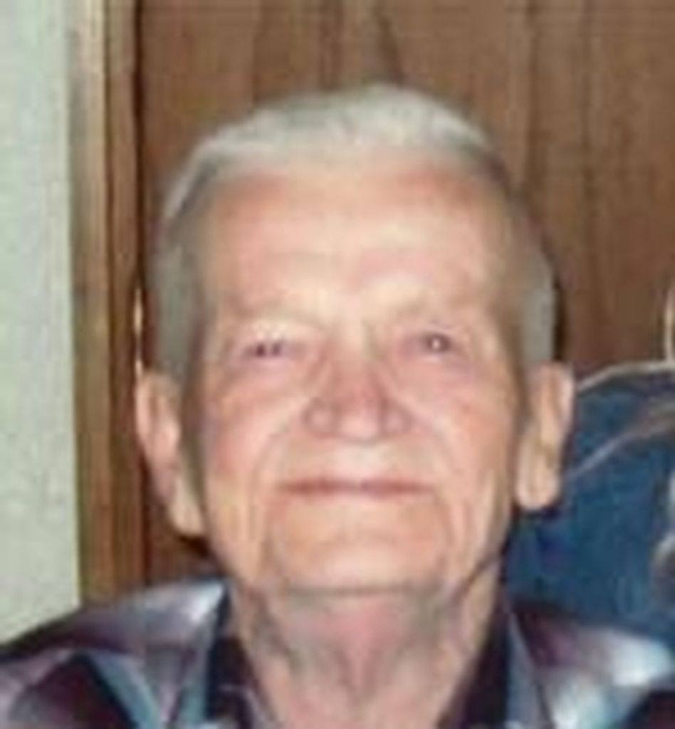 Kenneth Don Ukens