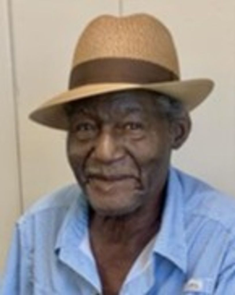 JIMMIE GREER JR Profile Photo
