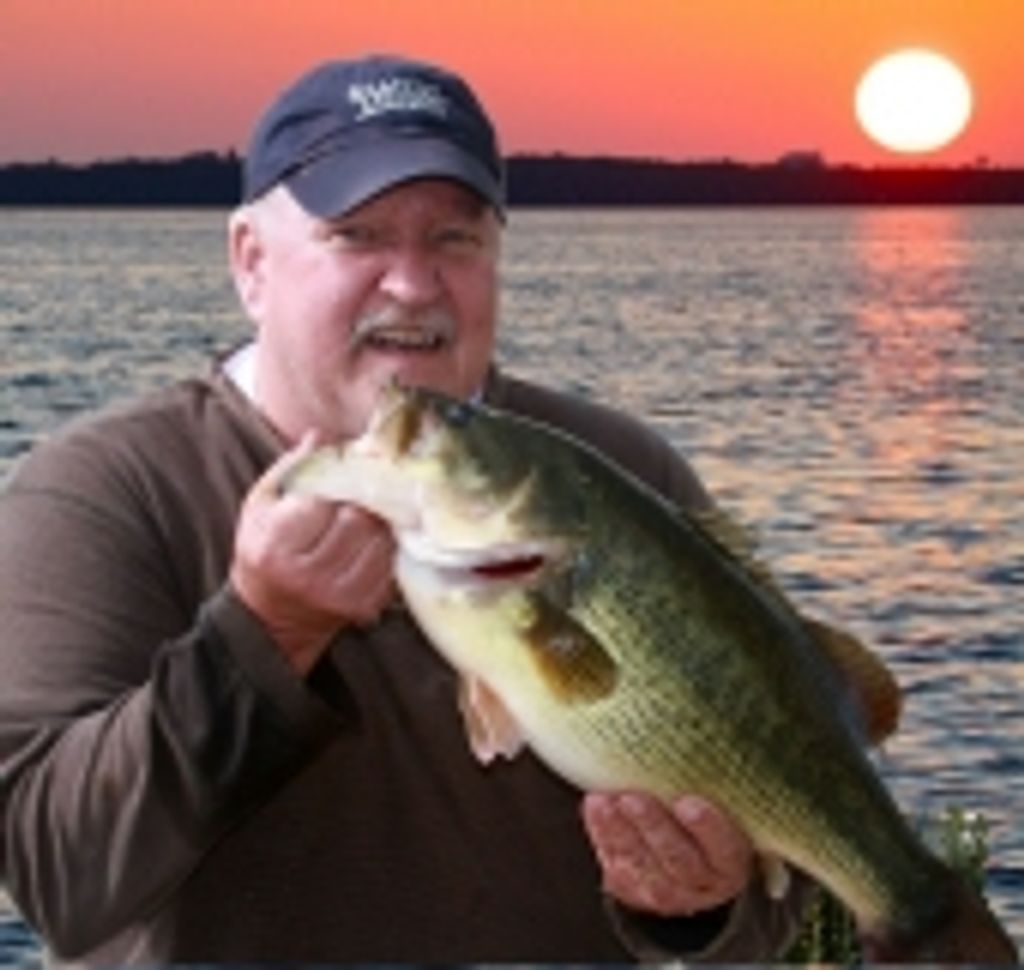 Bill Reiber