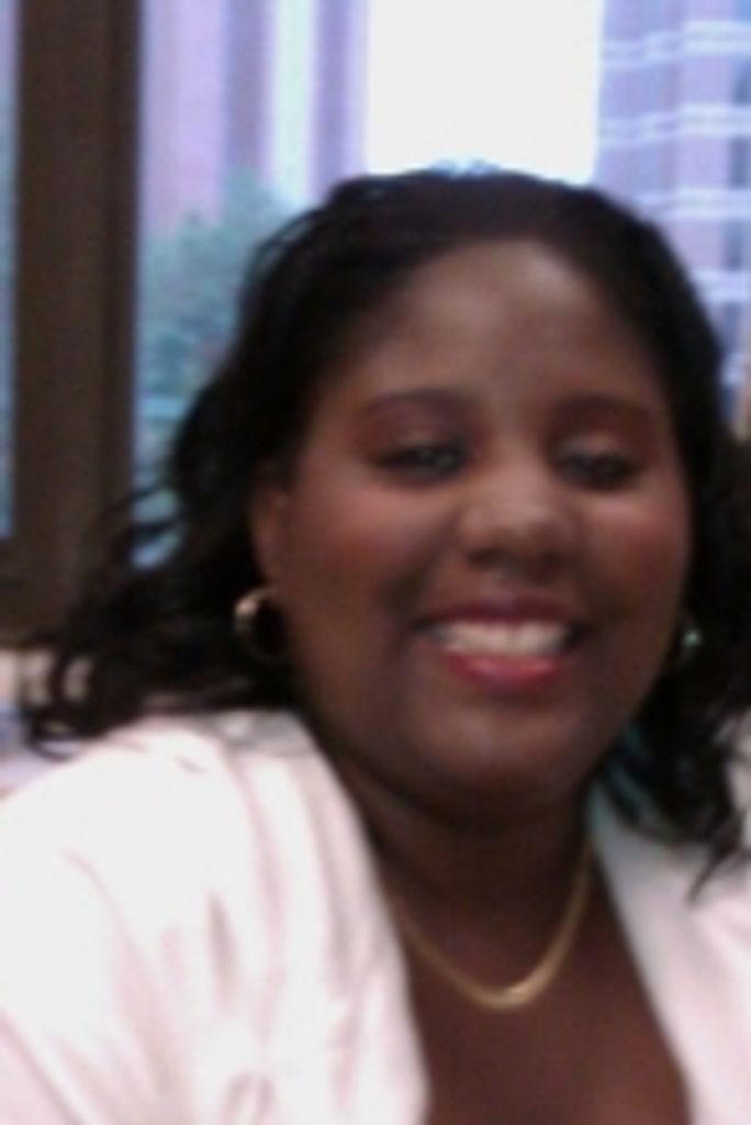Latasha L. Kohlman