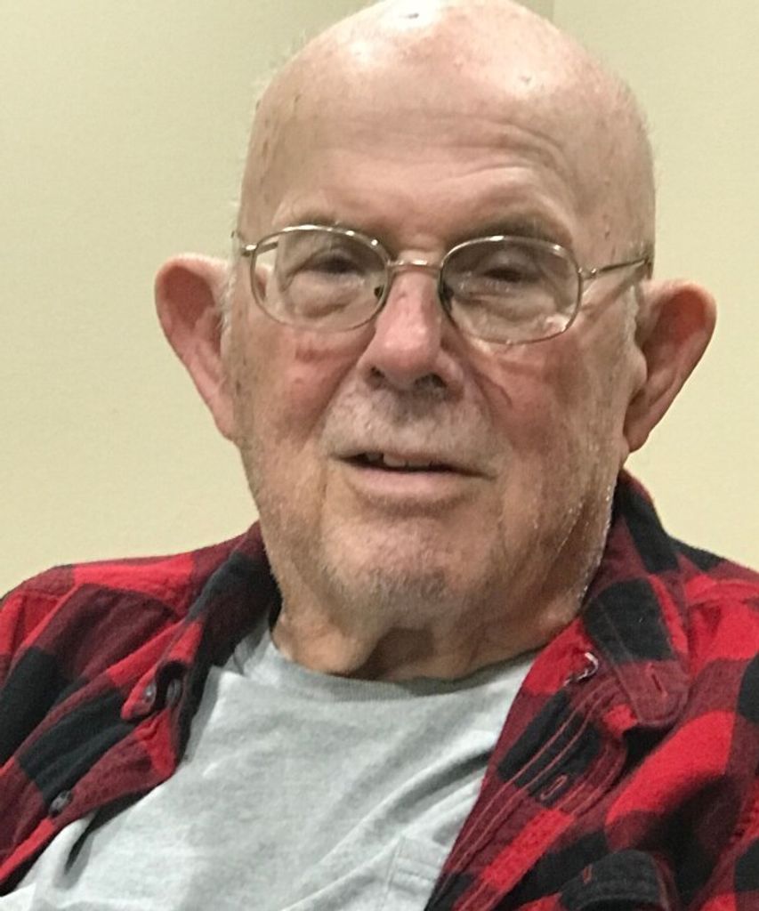 James N Thompson Profile Photo