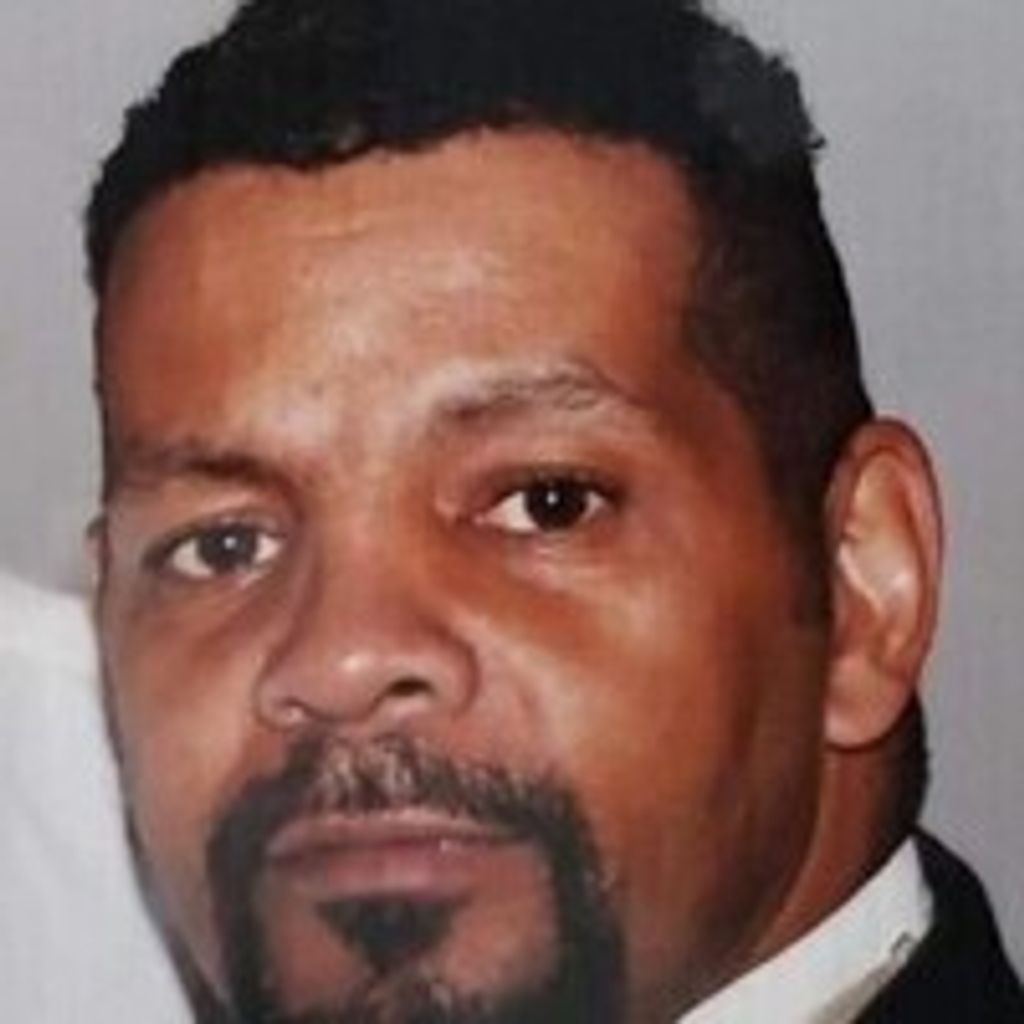 Darryl T Jackson Profile Photo