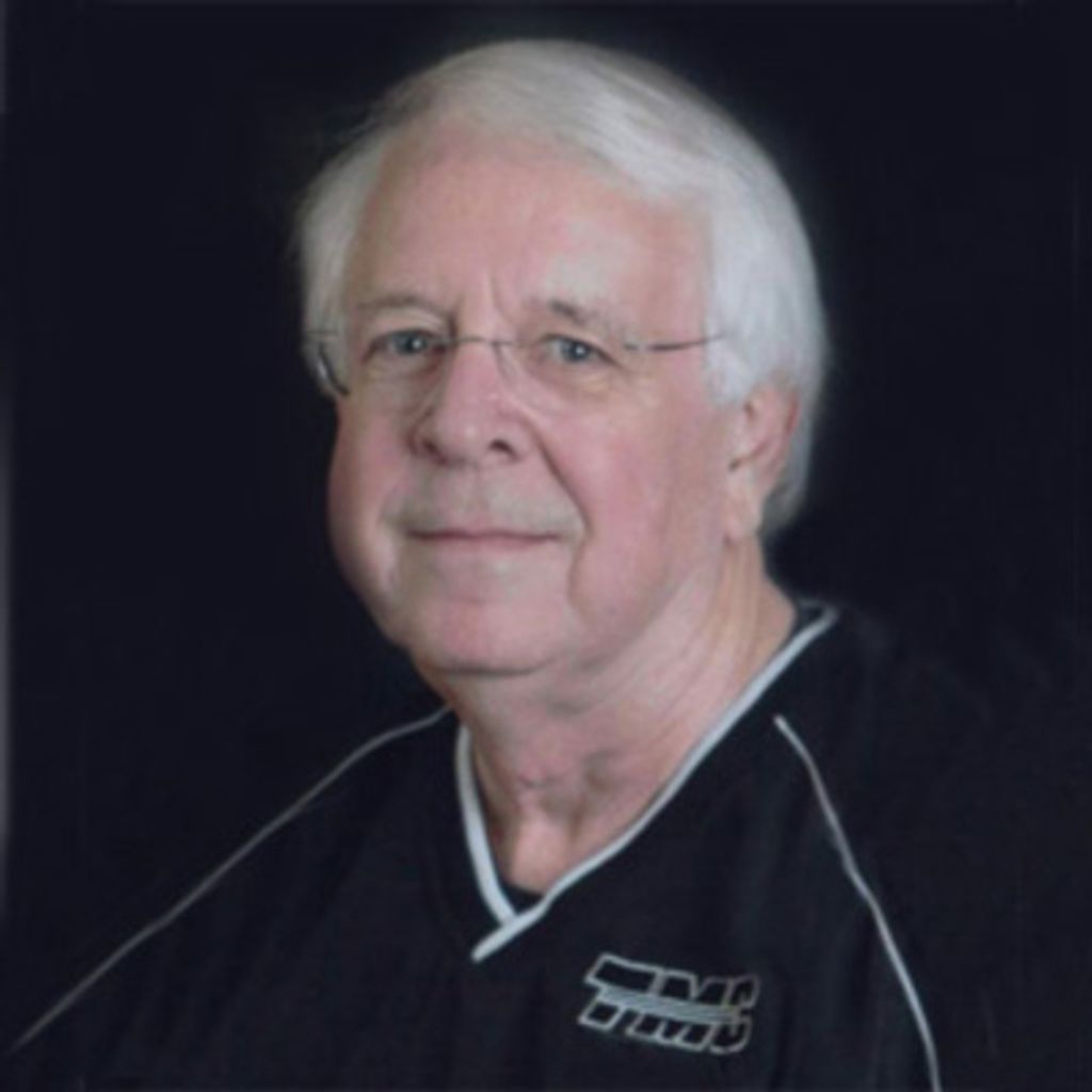 Harrold Wayne Annett Profile Photo