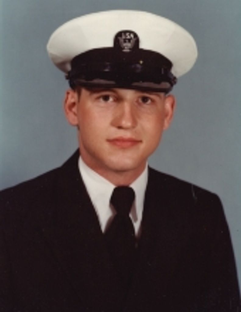 Howard Franklin Fox, Jr. Profile Photo