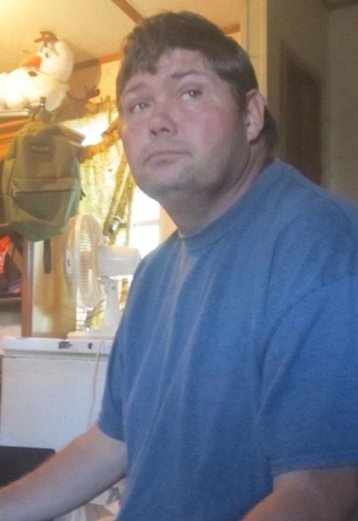 Alan Gray Profile Photo