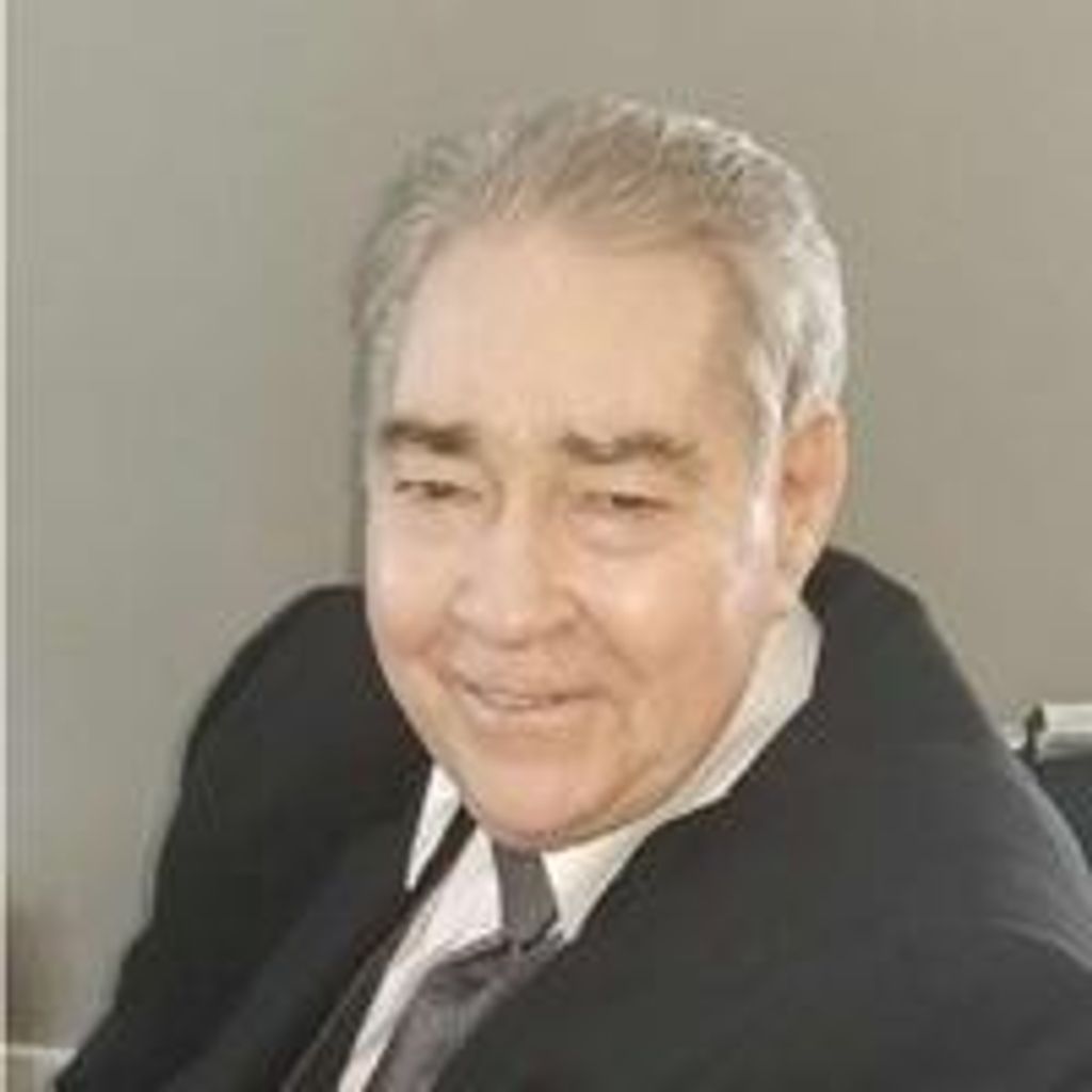 Robert J. Pichler Profile Photo