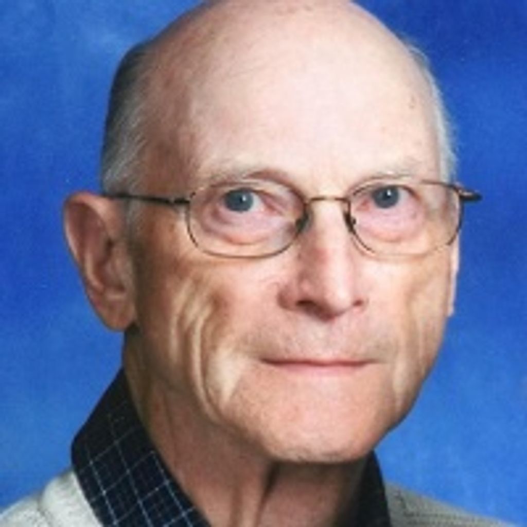 Marvin Moen