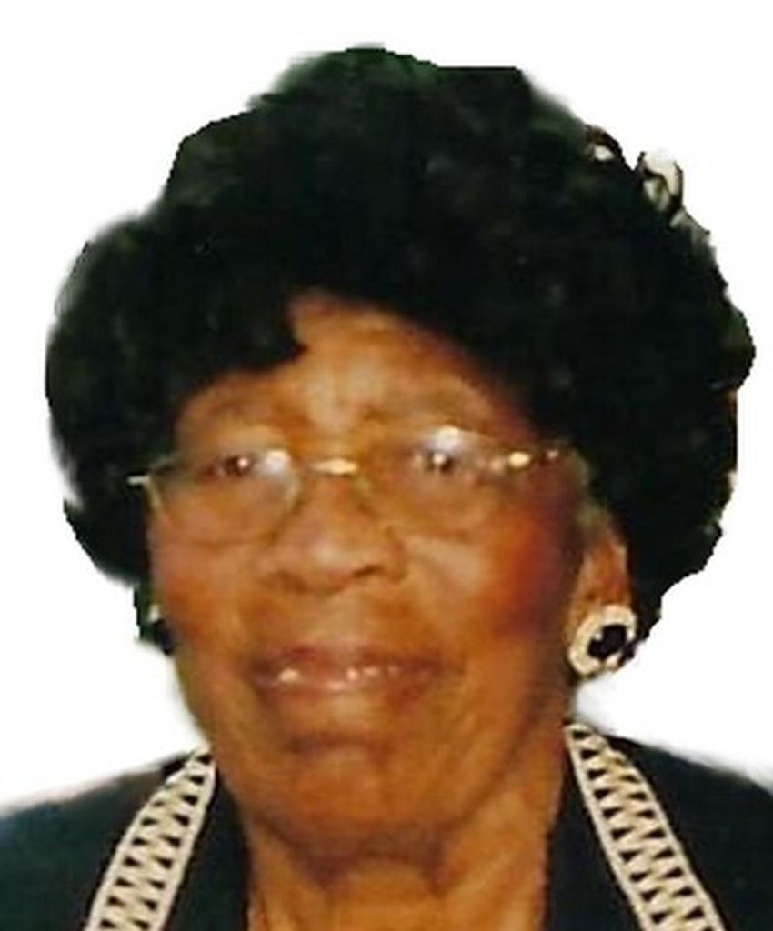 Lillie Ballon Nesbitt Profile Photo