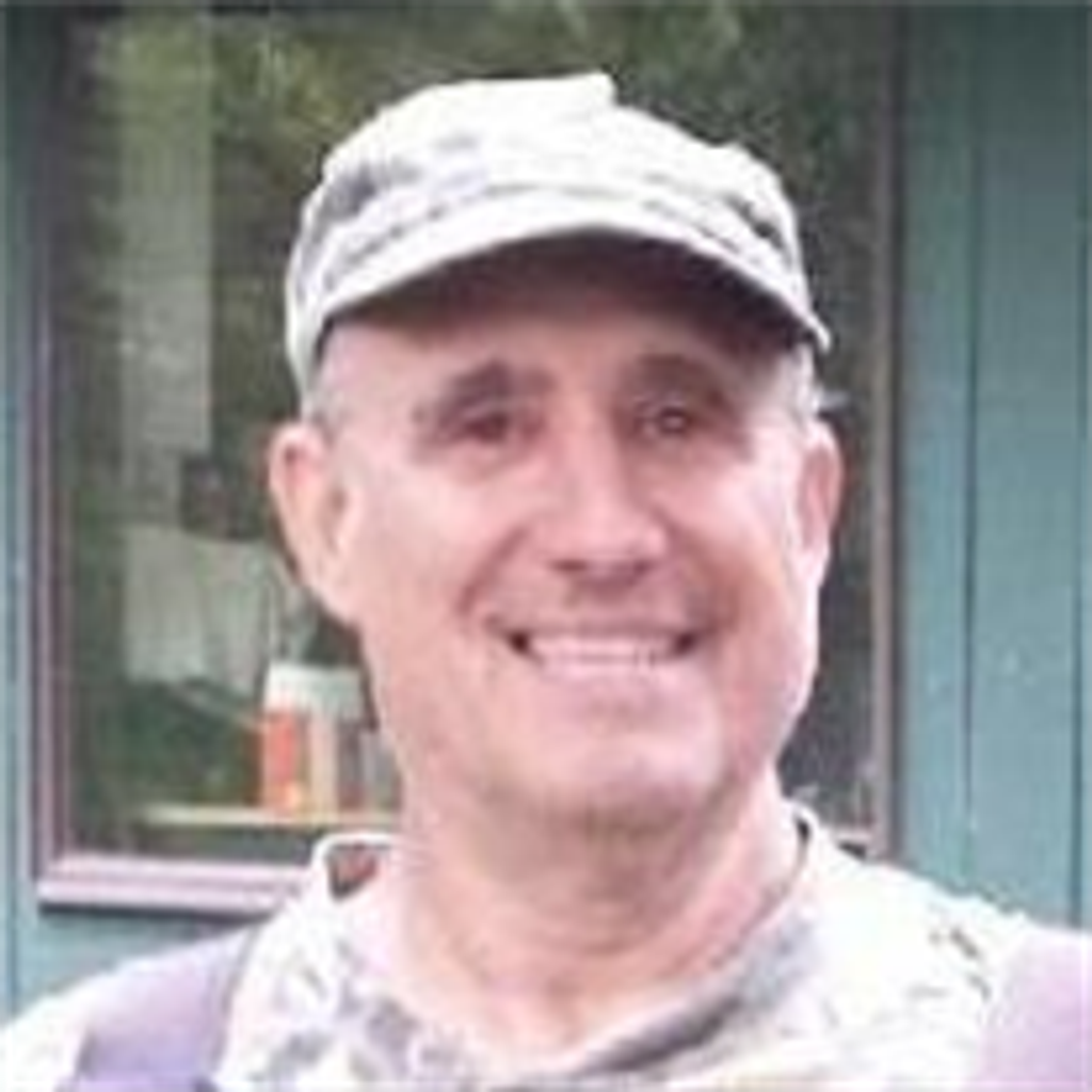Kenneth Scott