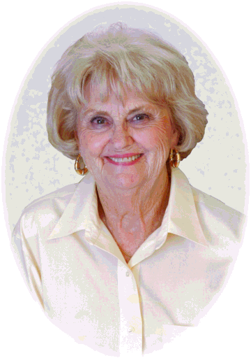 Reba Mae New Profile Photo