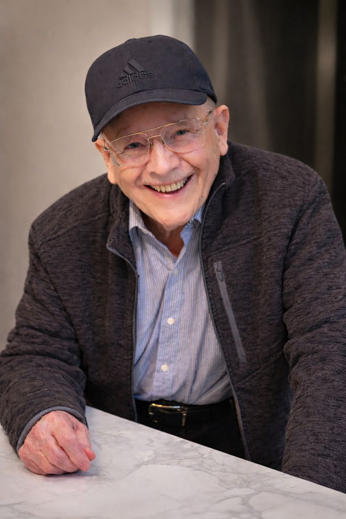 Robert L. Johns Profile Photo