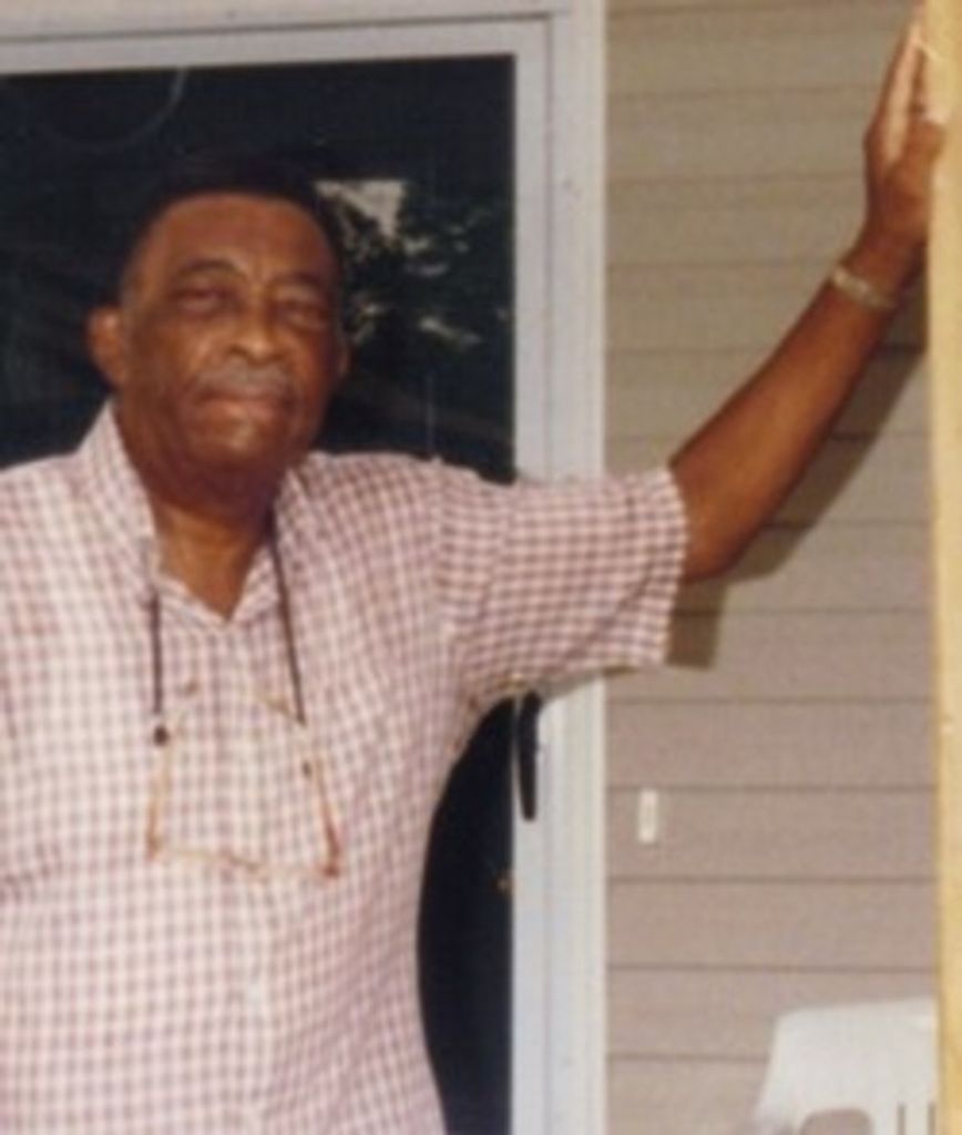Wiley J. Howard Profile Photo