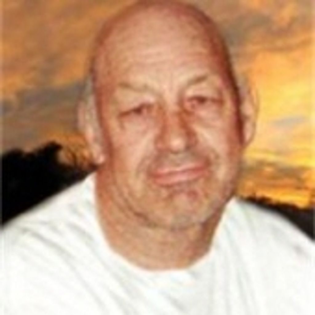 William S Pittman