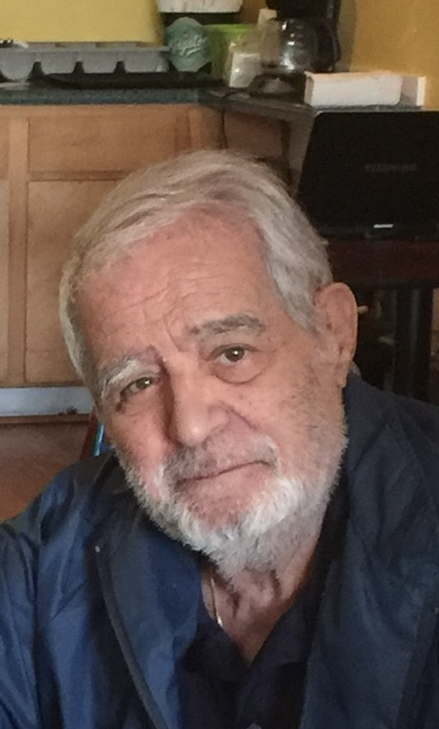 Joseph D. Lastort Profile Photo