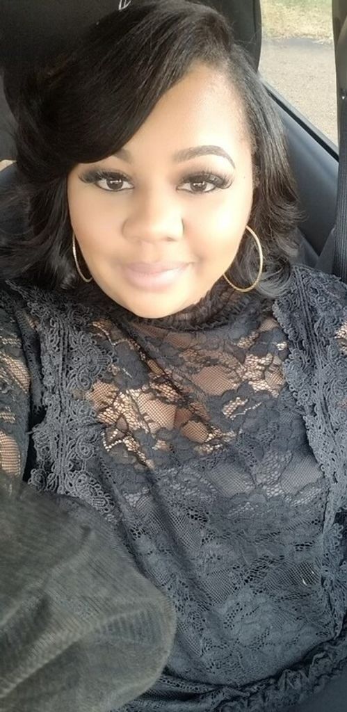 Kyrenia Bailey Profile Photo