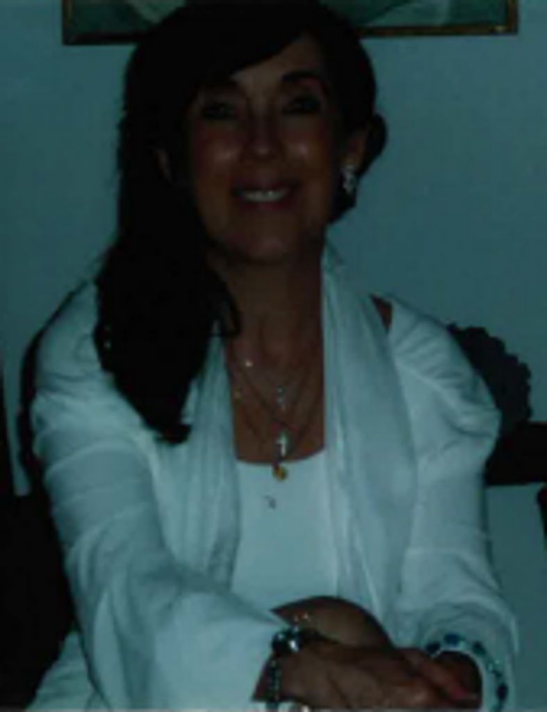 Debra Lynn Celeste 