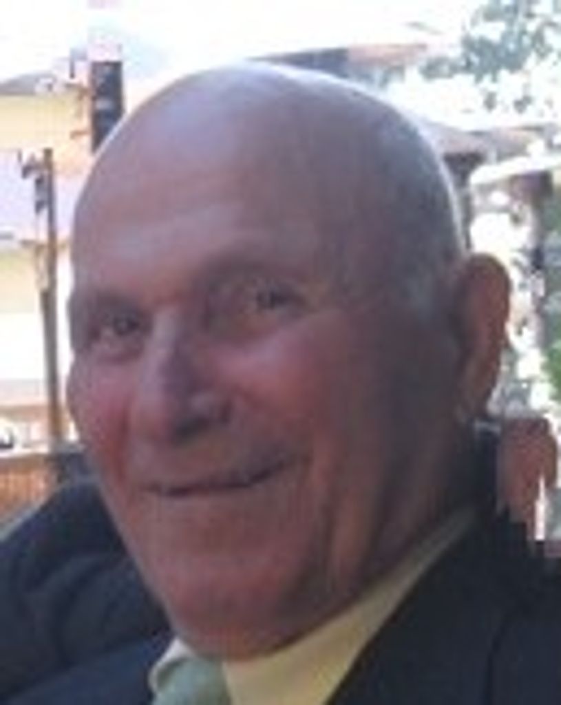 Grant C. Leschin Sr.