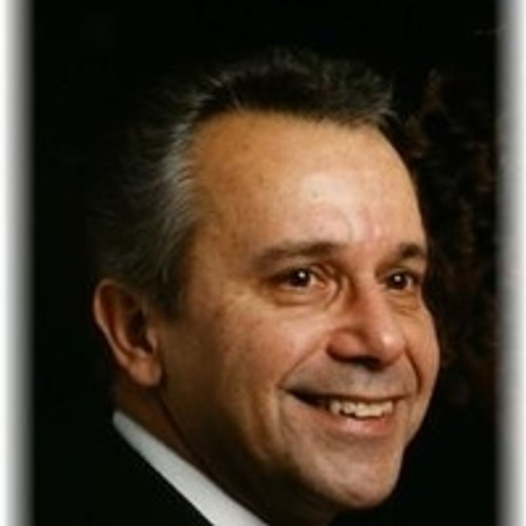 Richard L. Quesada, Sr.