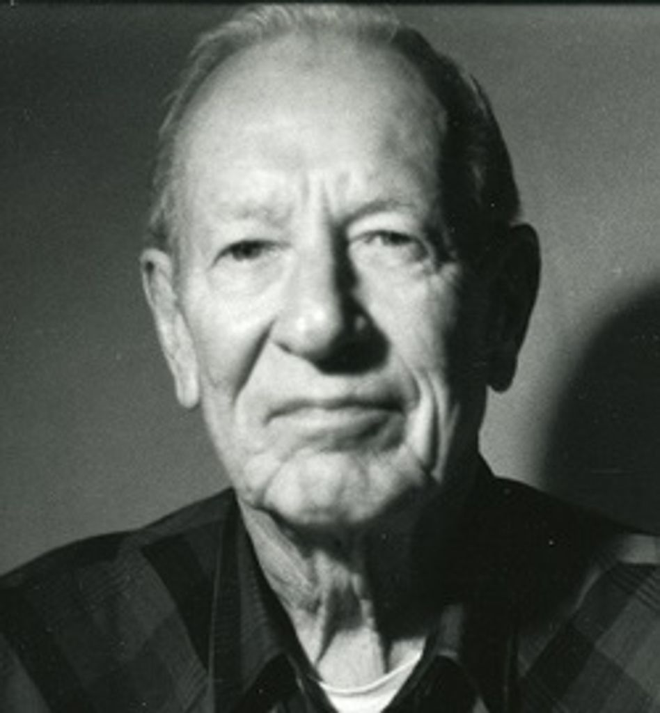 Dale Carson Profile Photo